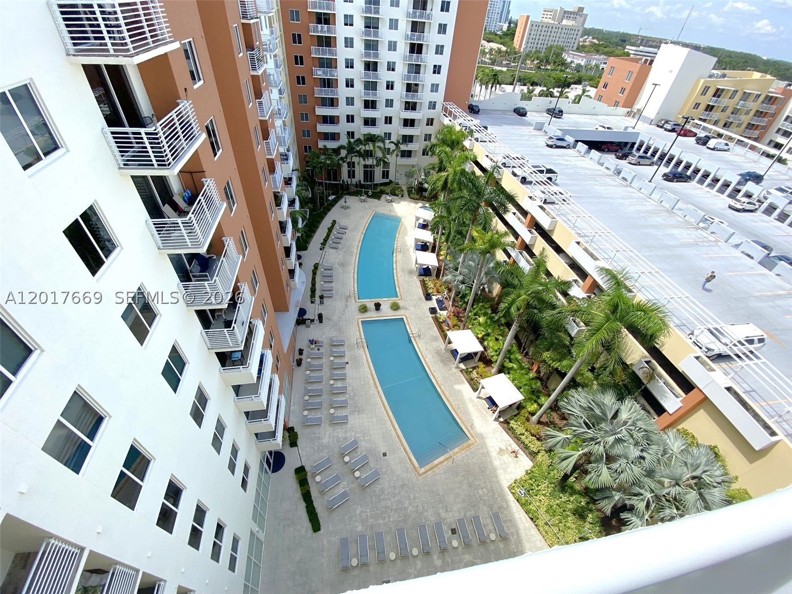 Aventura photo 5