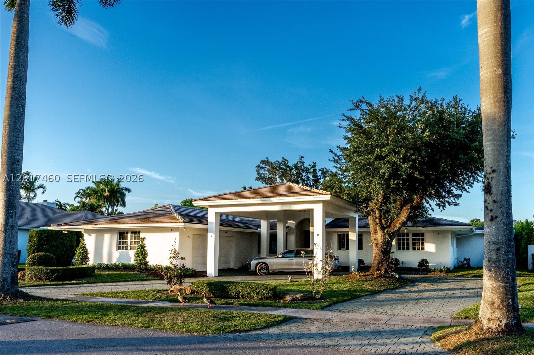 Miami Lakes photo 1