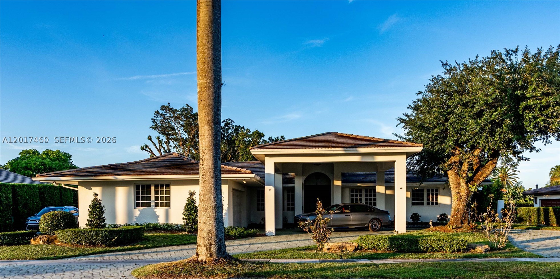 Miami Lakes photo 3