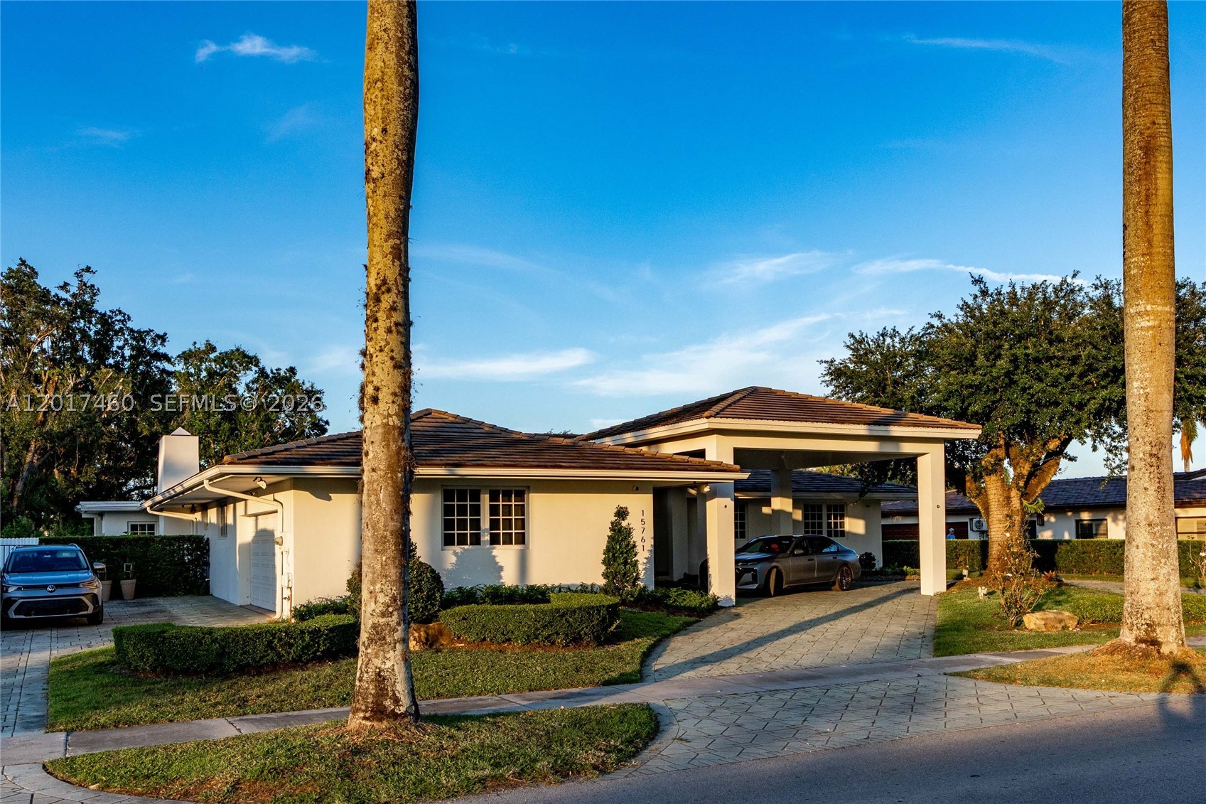 Miami Lakes photo 4