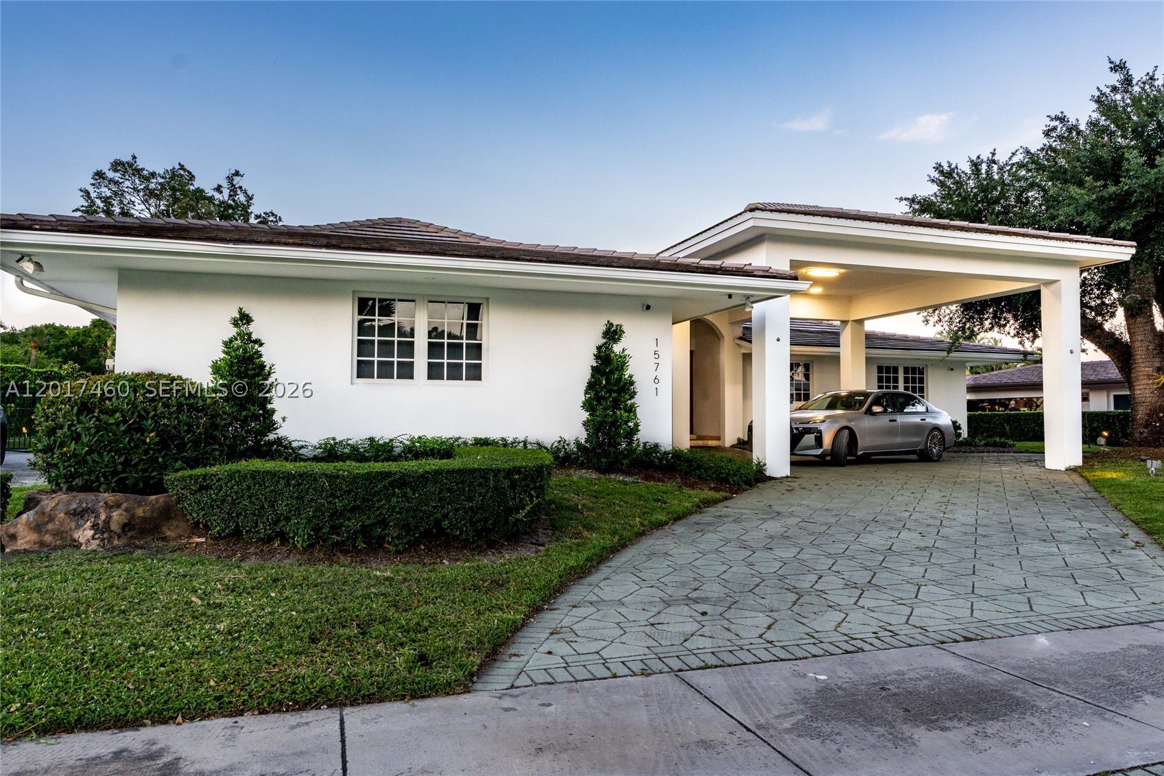 Miami Lakes photo 5