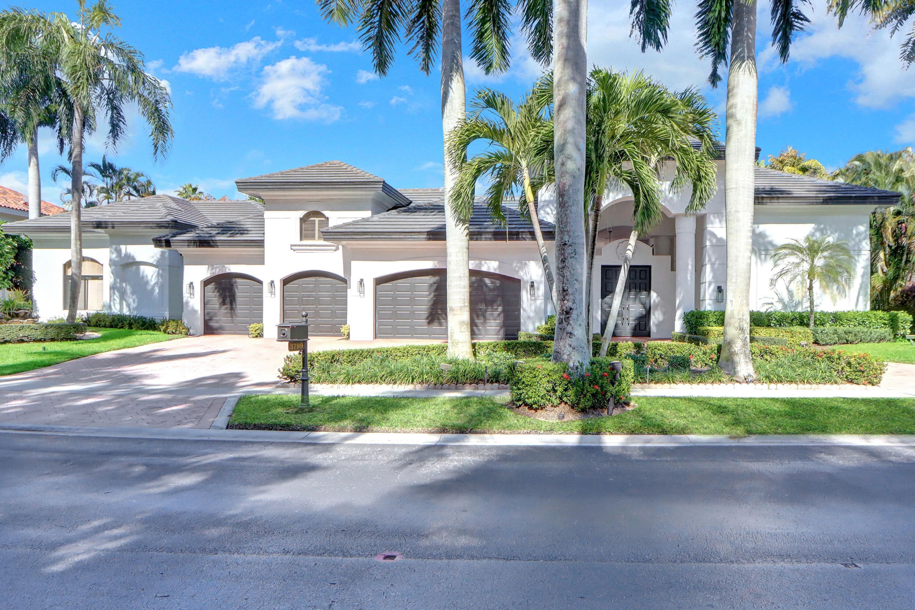 Boca Raton photo 1