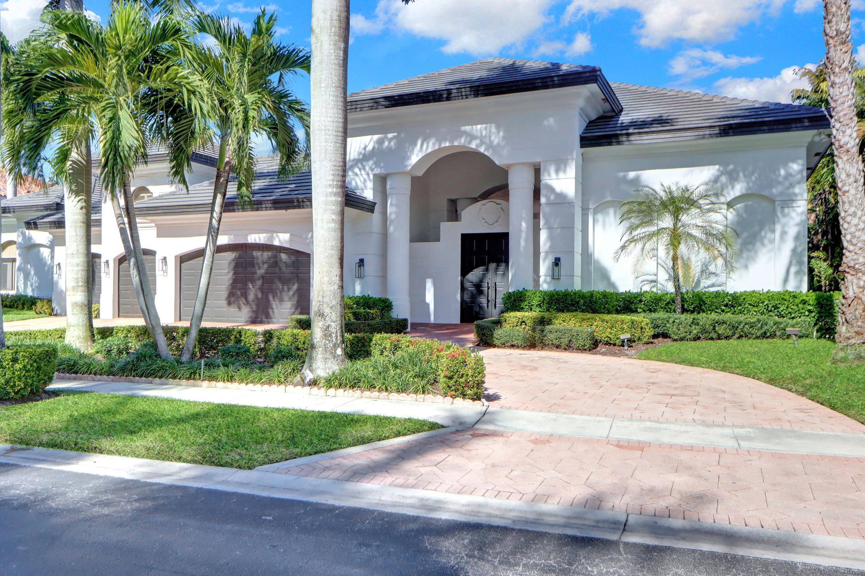 Boca Raton photo 2