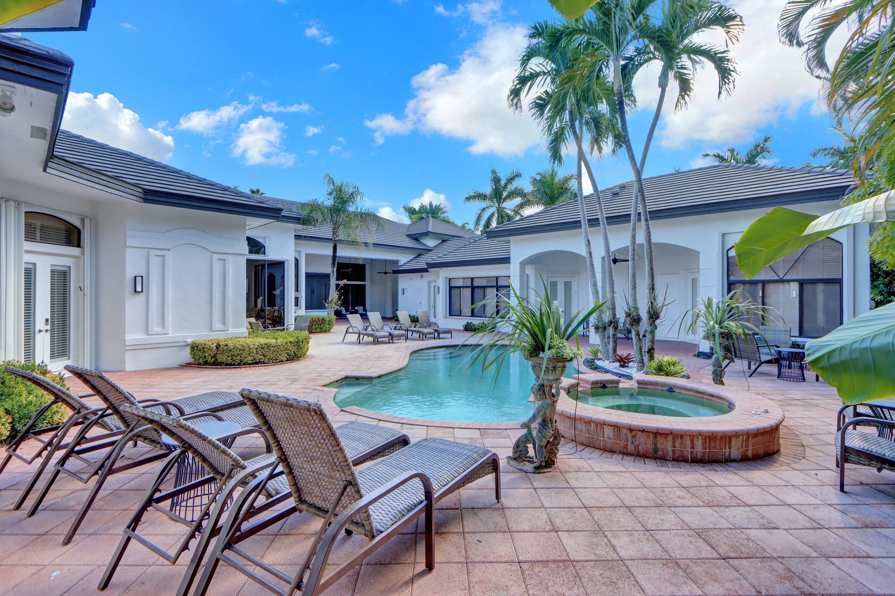 Boca Raton photo 3