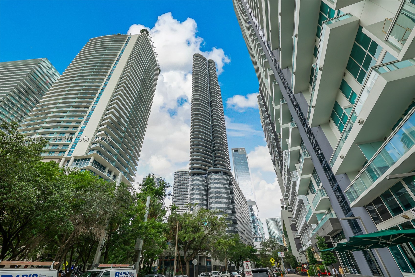 Miami photo 3