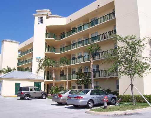 Boca Raton photo 1