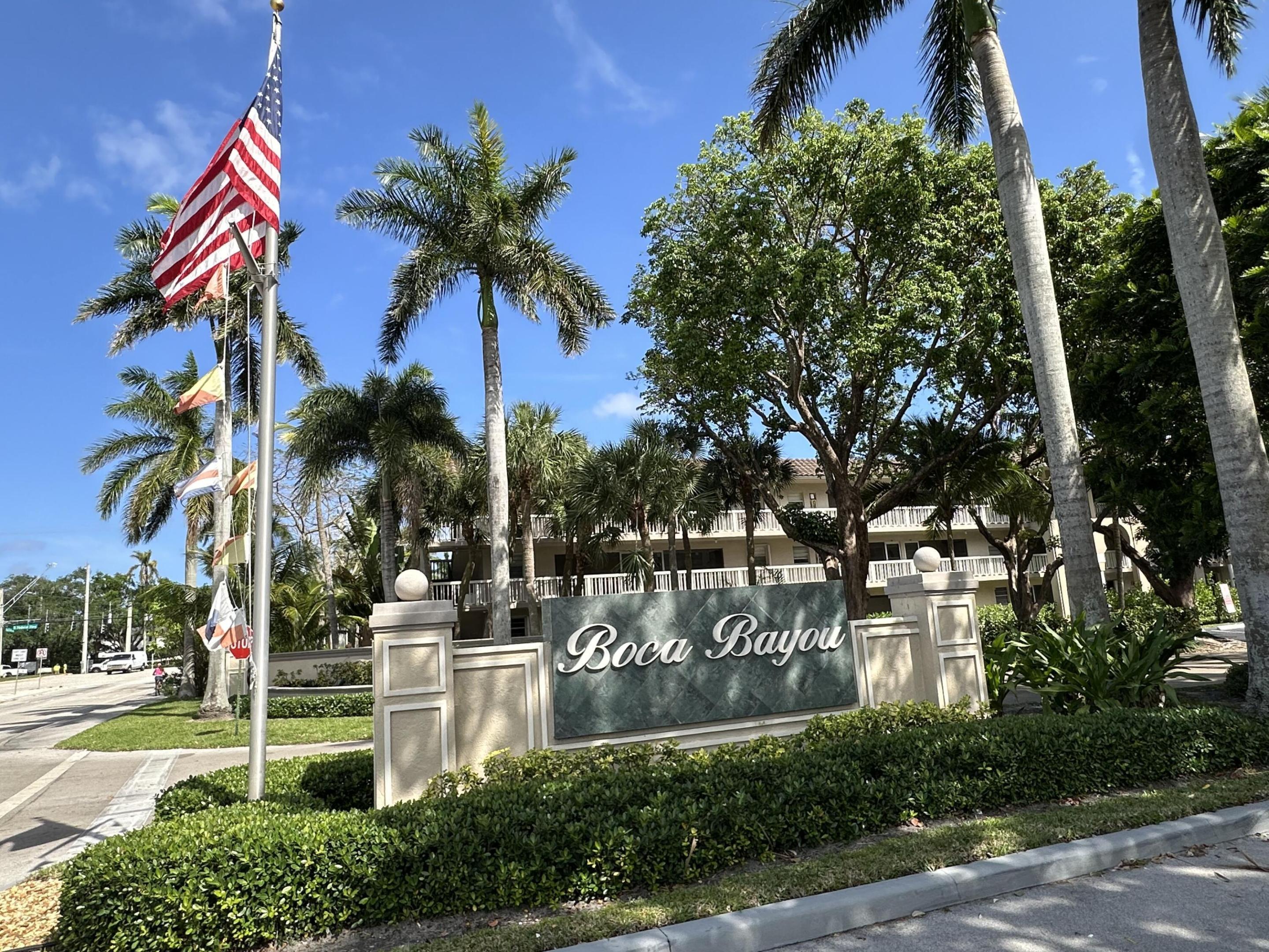 Boca Raton photo 2