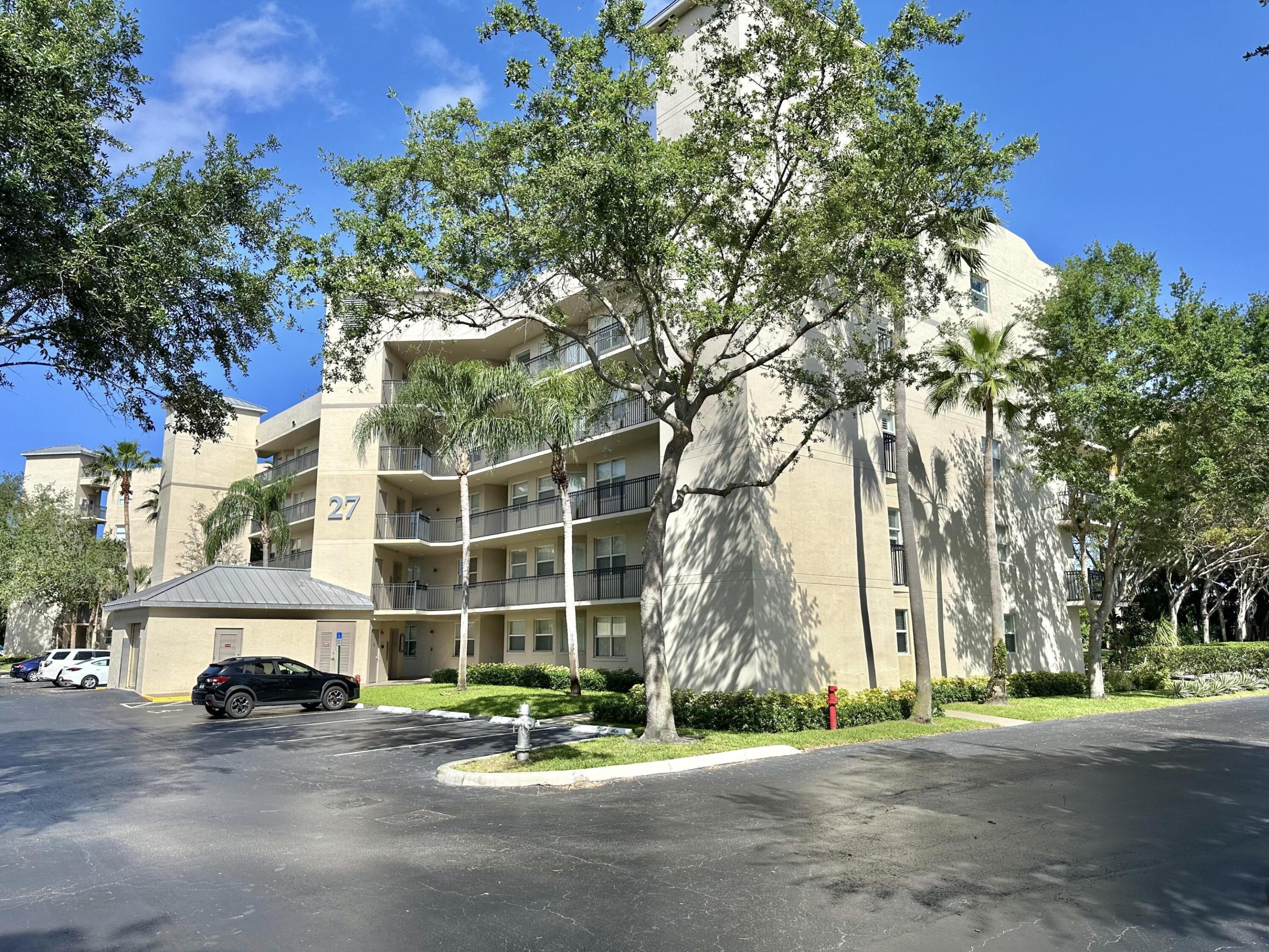 Boca Raton photo 3