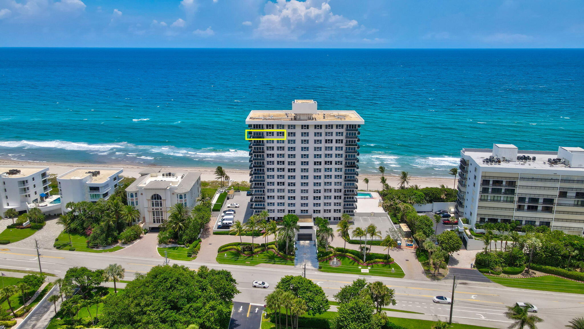 Boca Raton photo 2