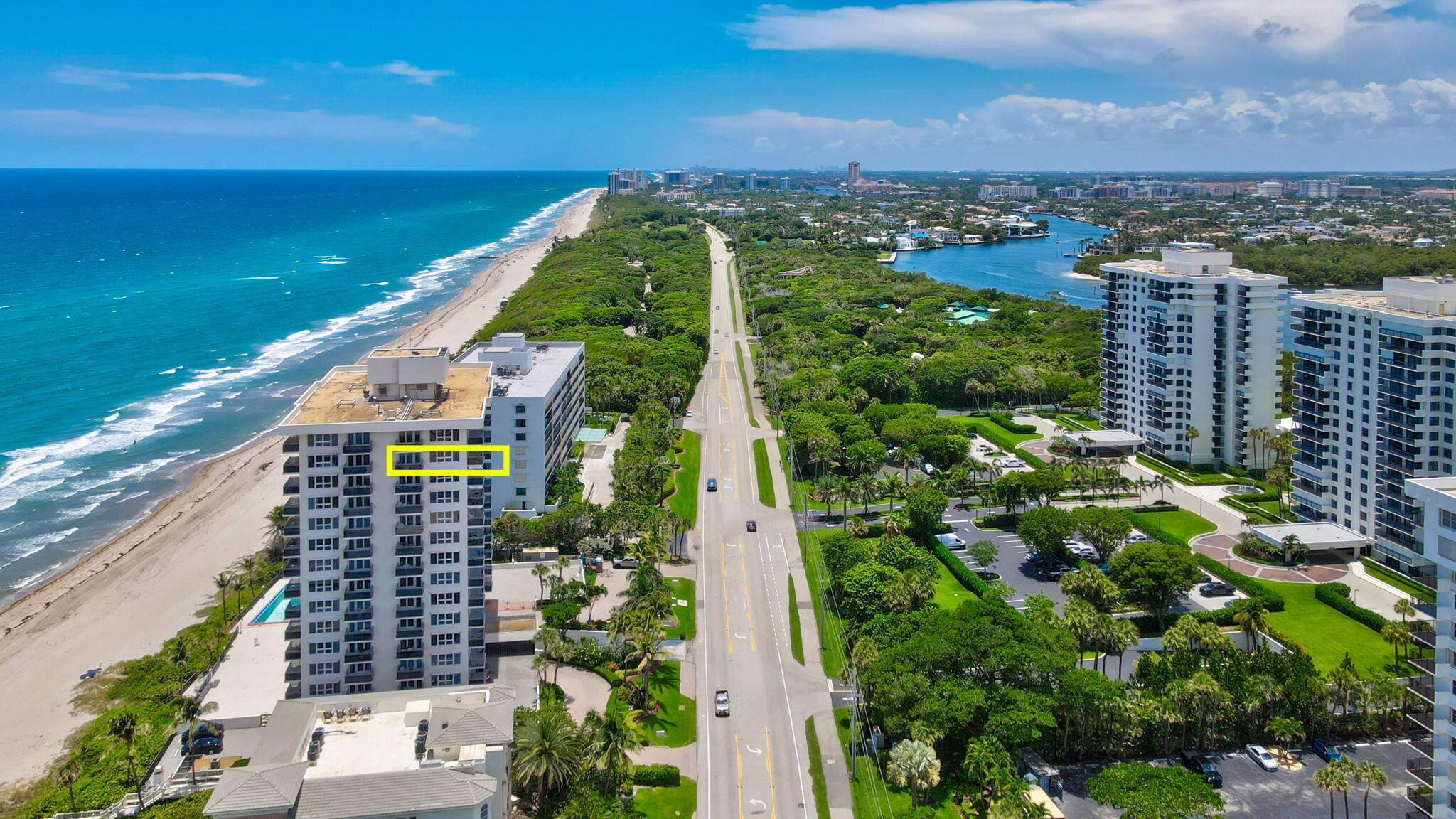 Boca Raton photo 3