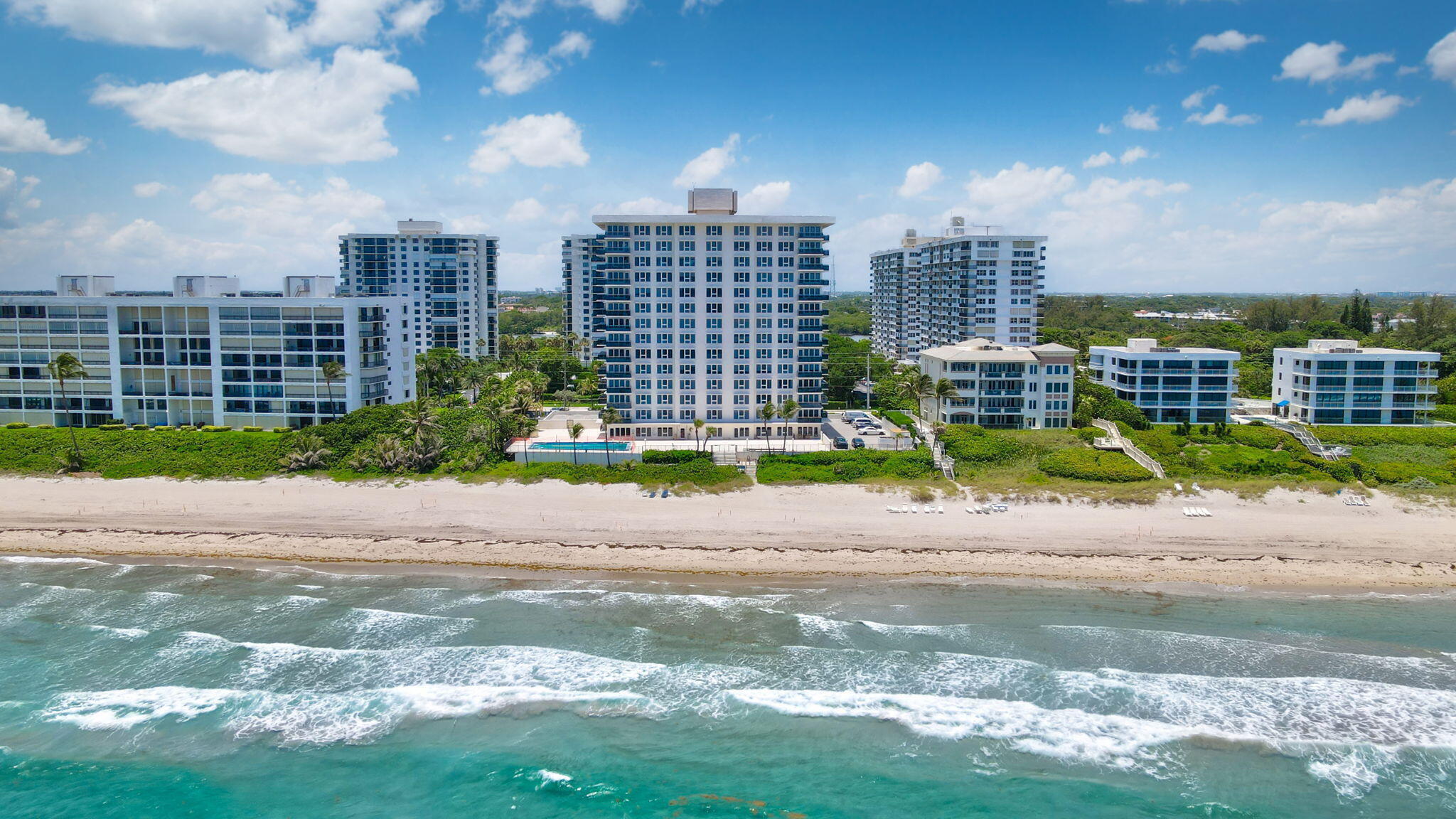 Boca Raton photo 4