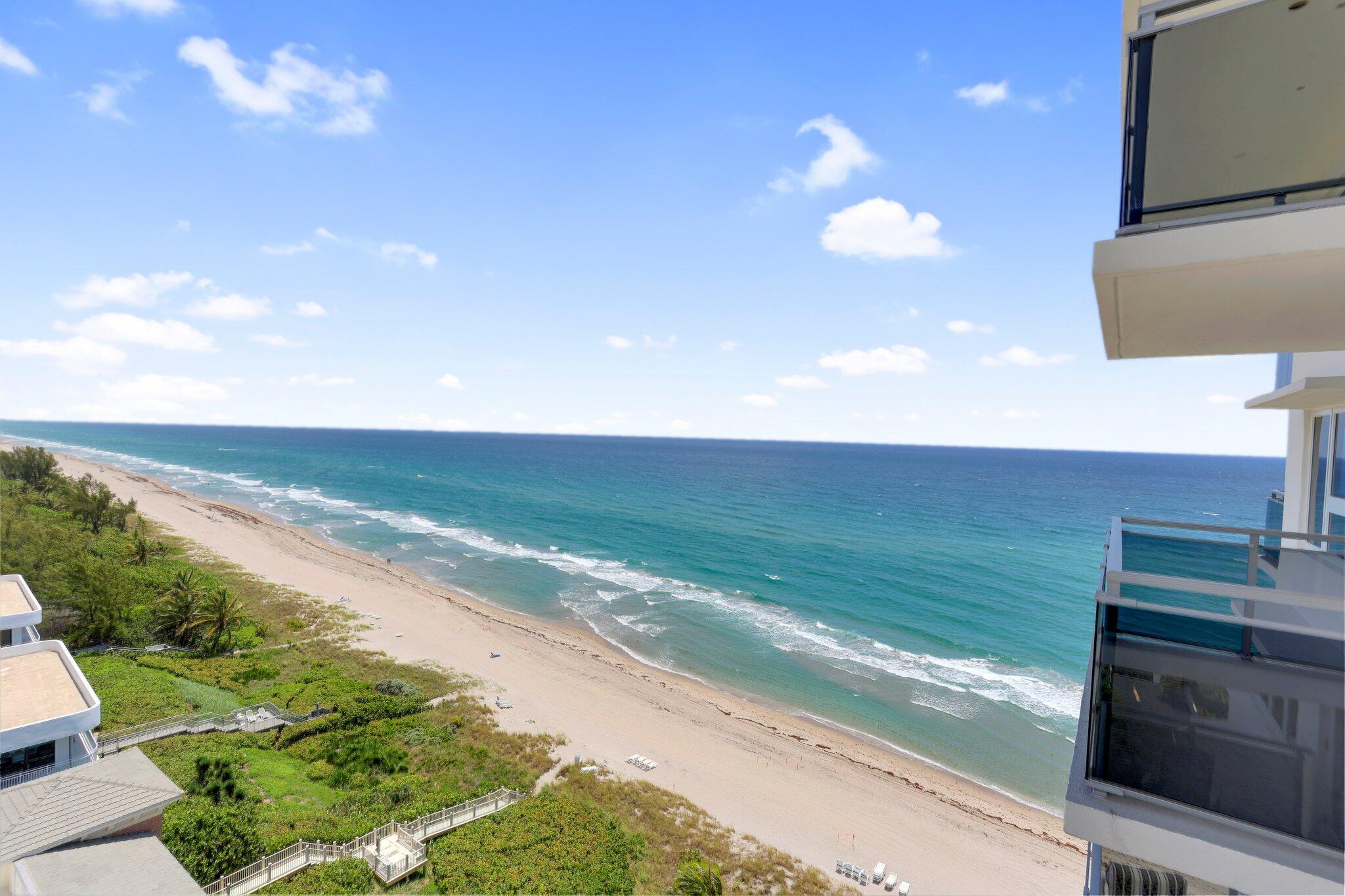Boca Raton photo 5