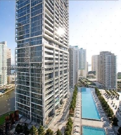 Miami photo 1