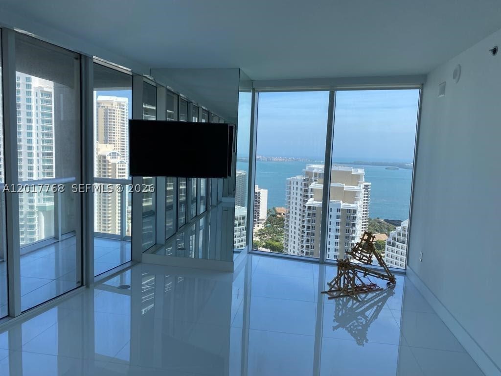 Miami photo 2