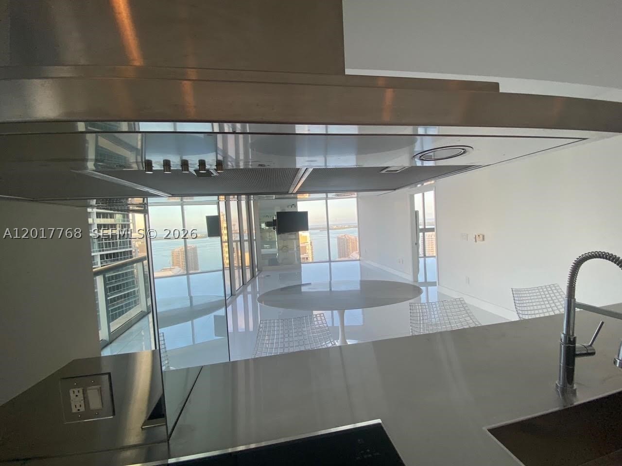 Miami photo 4