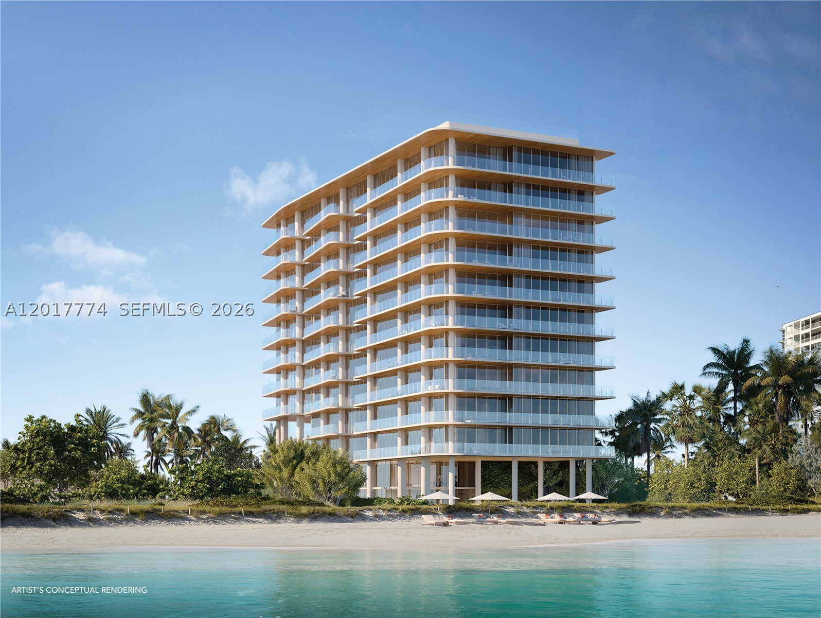 Surfside photo 1