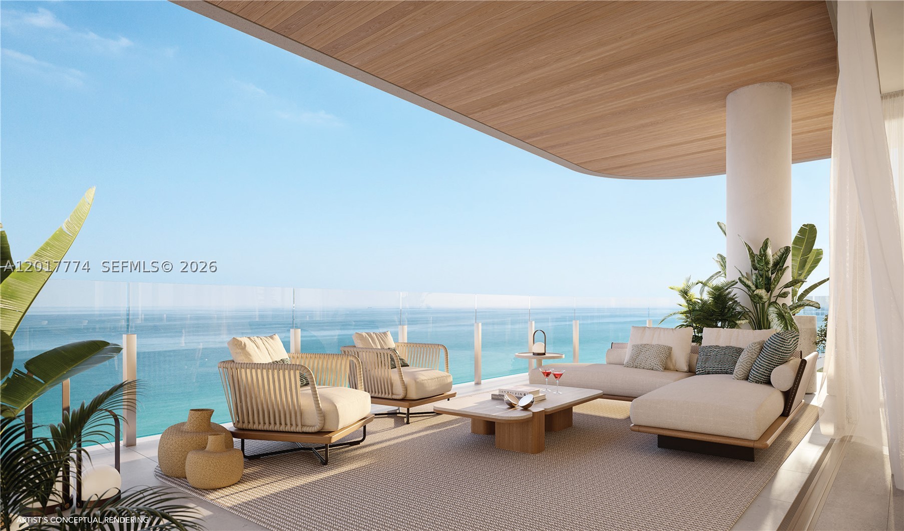 Surfside photo 3