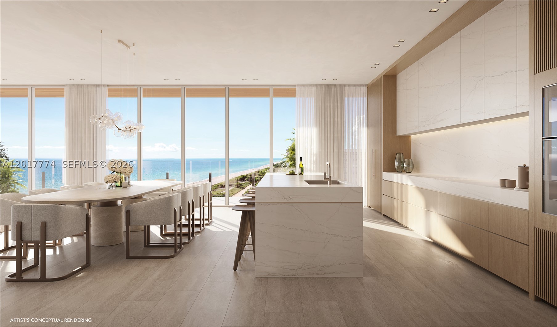 Surfside photo 4