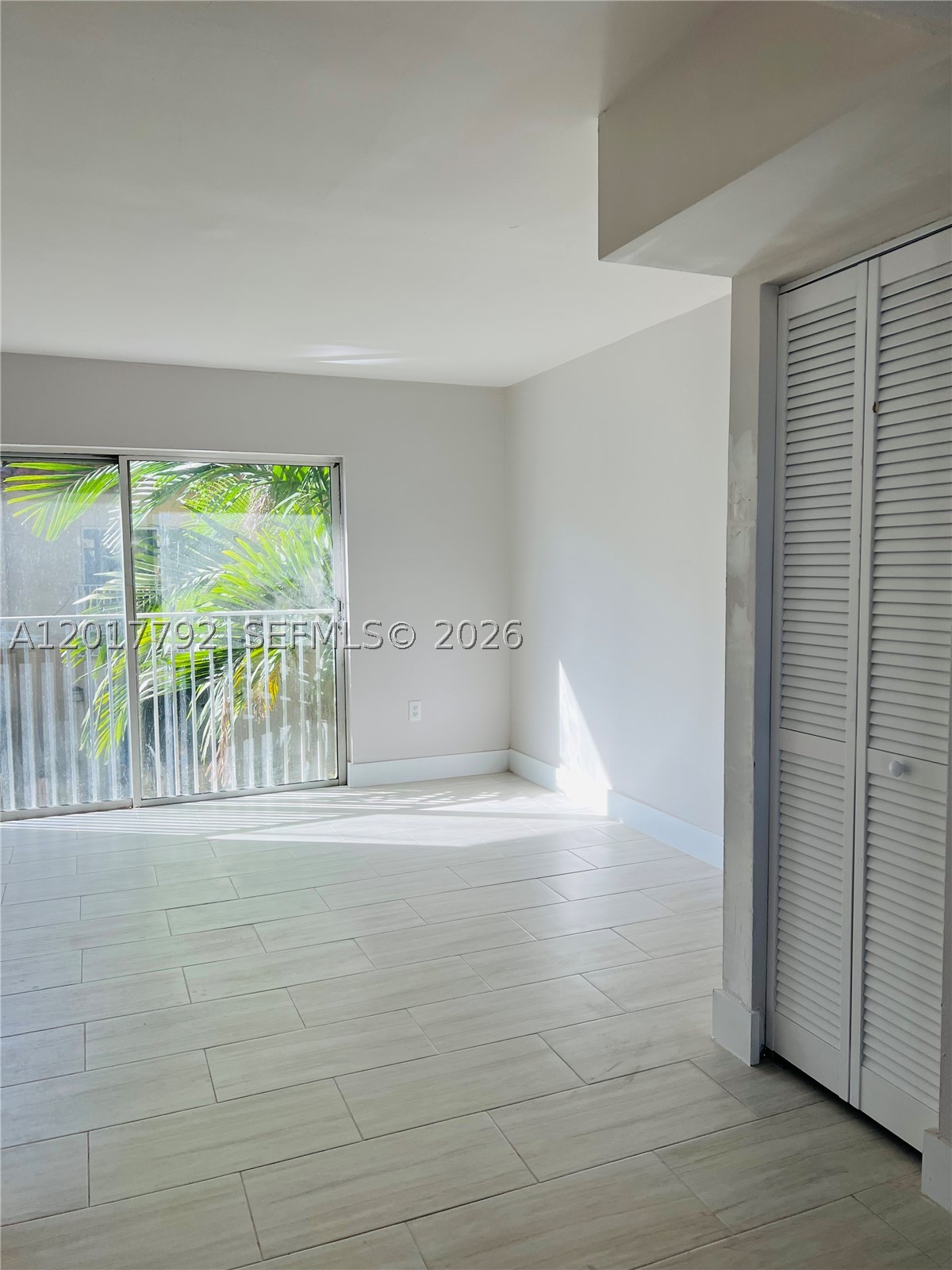 Miami photo 5