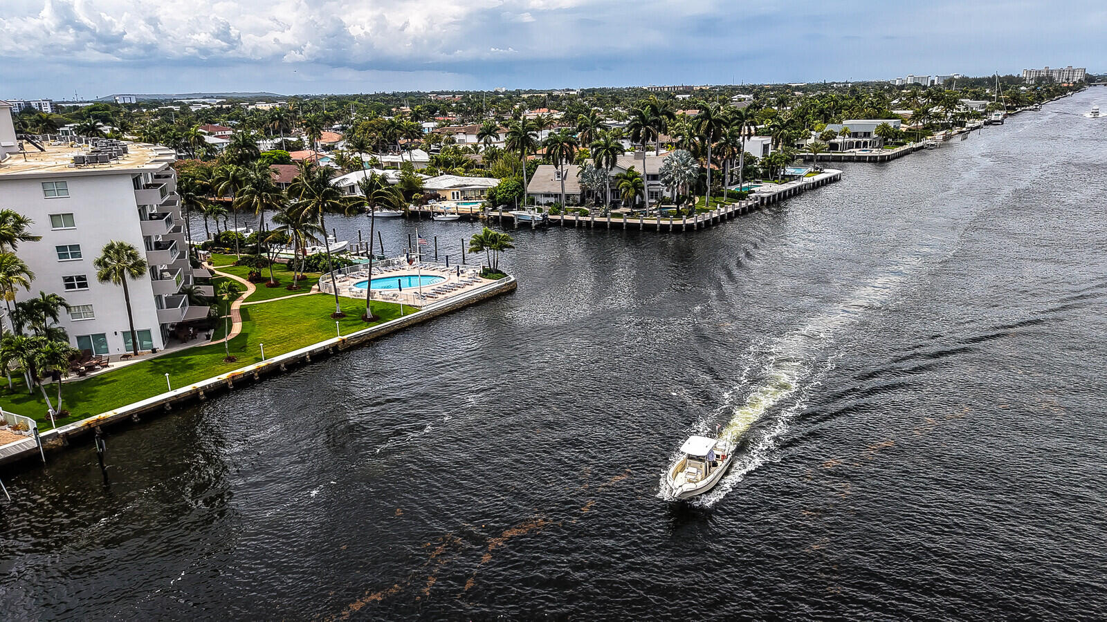 Pompano Beach photo 2