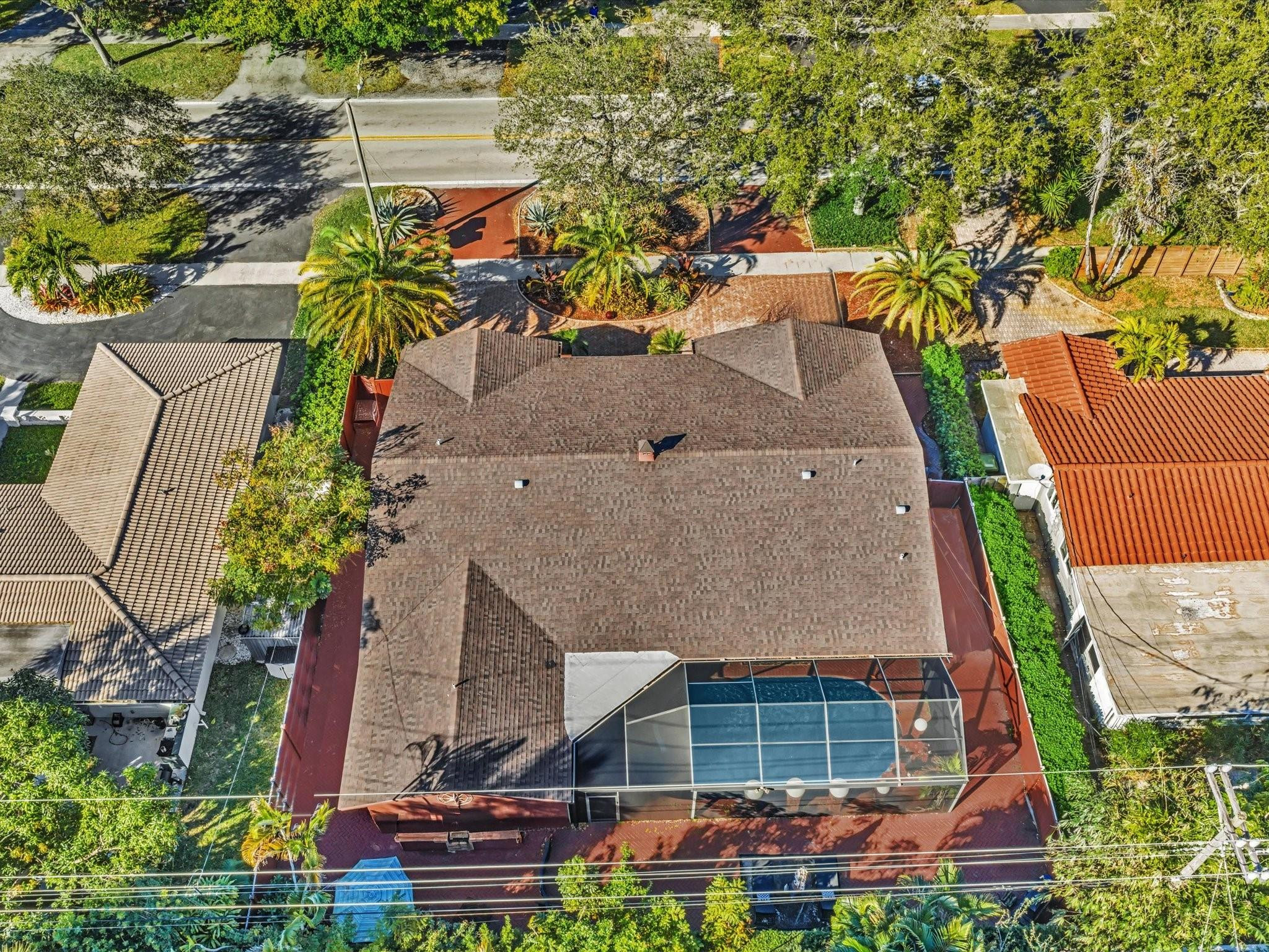Fort Lauderdale photo 5