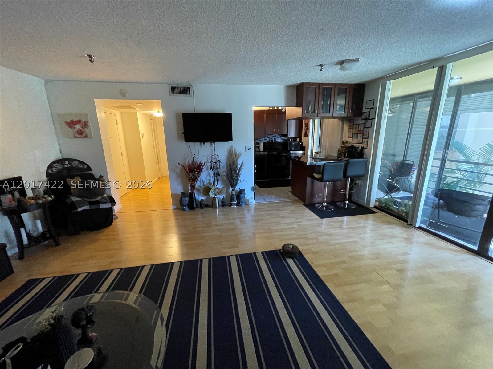 Miami photo 4