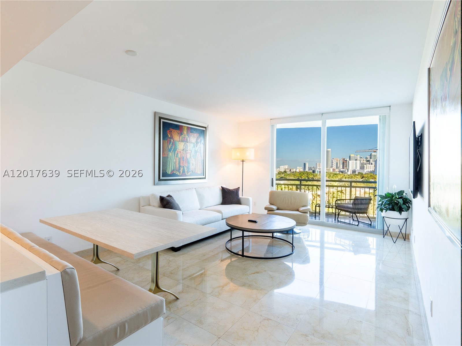 Miami photo 2