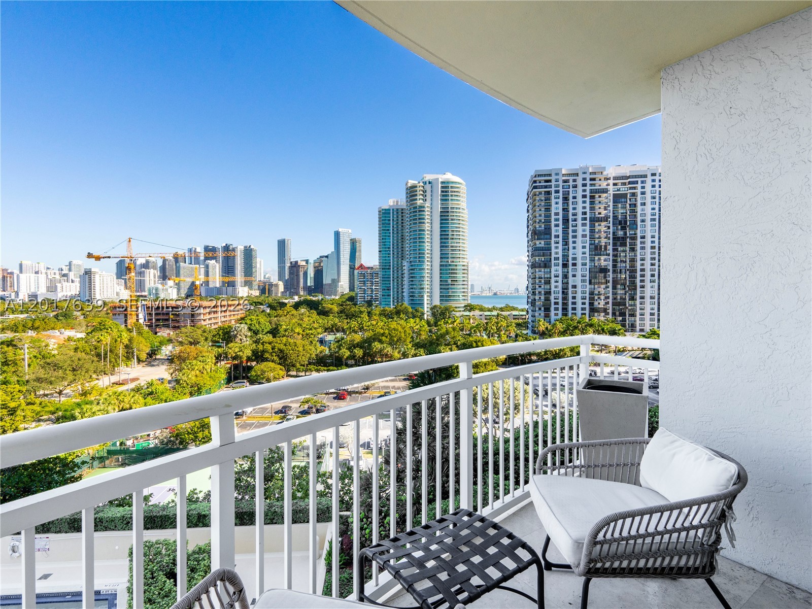 Miami photo 4