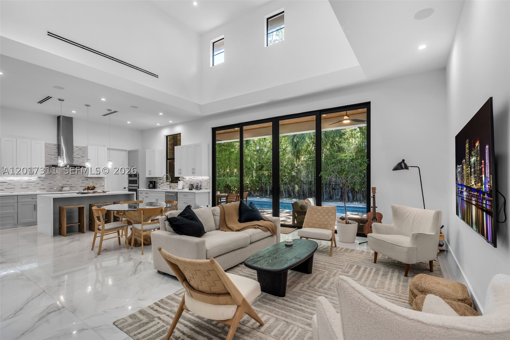 Coral Gables photo 1