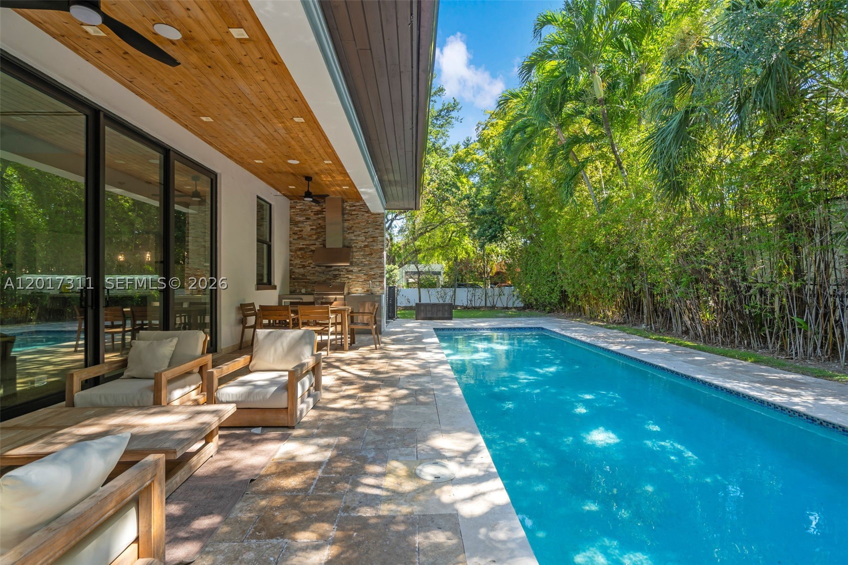 Coral Gables photo 3