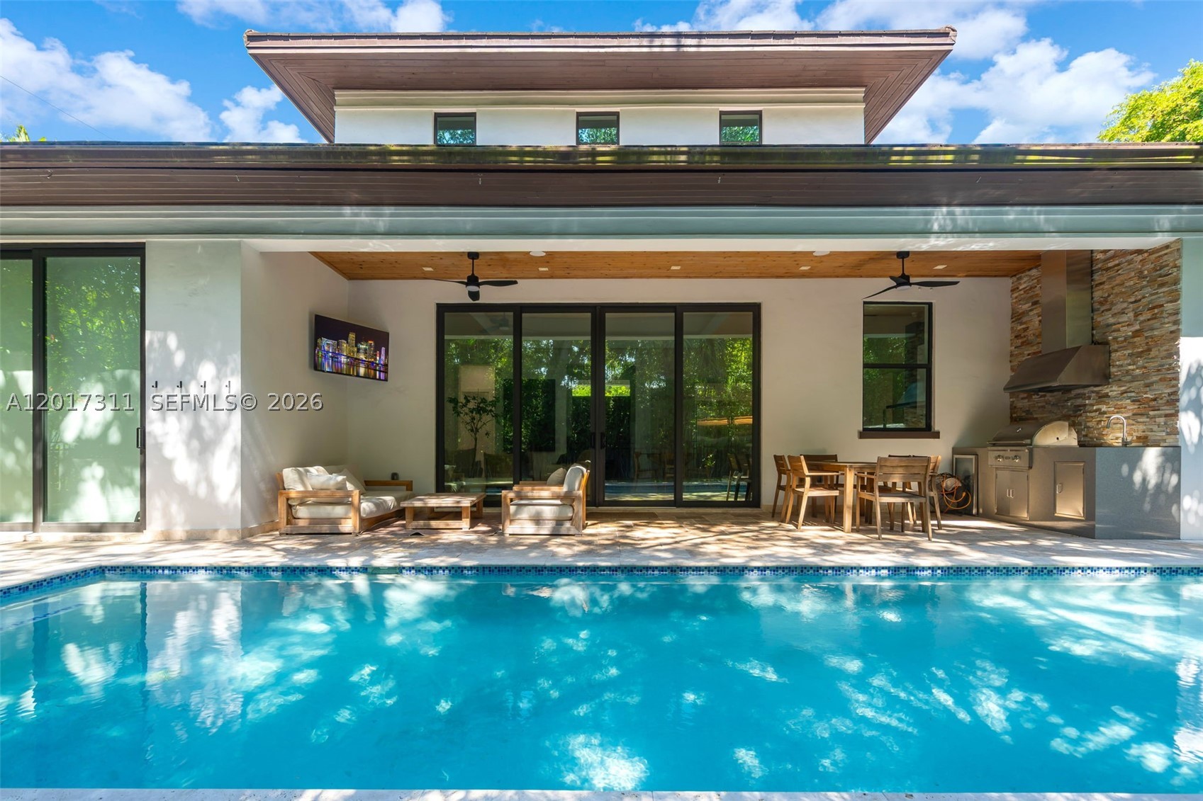 Coral Gables photo 4