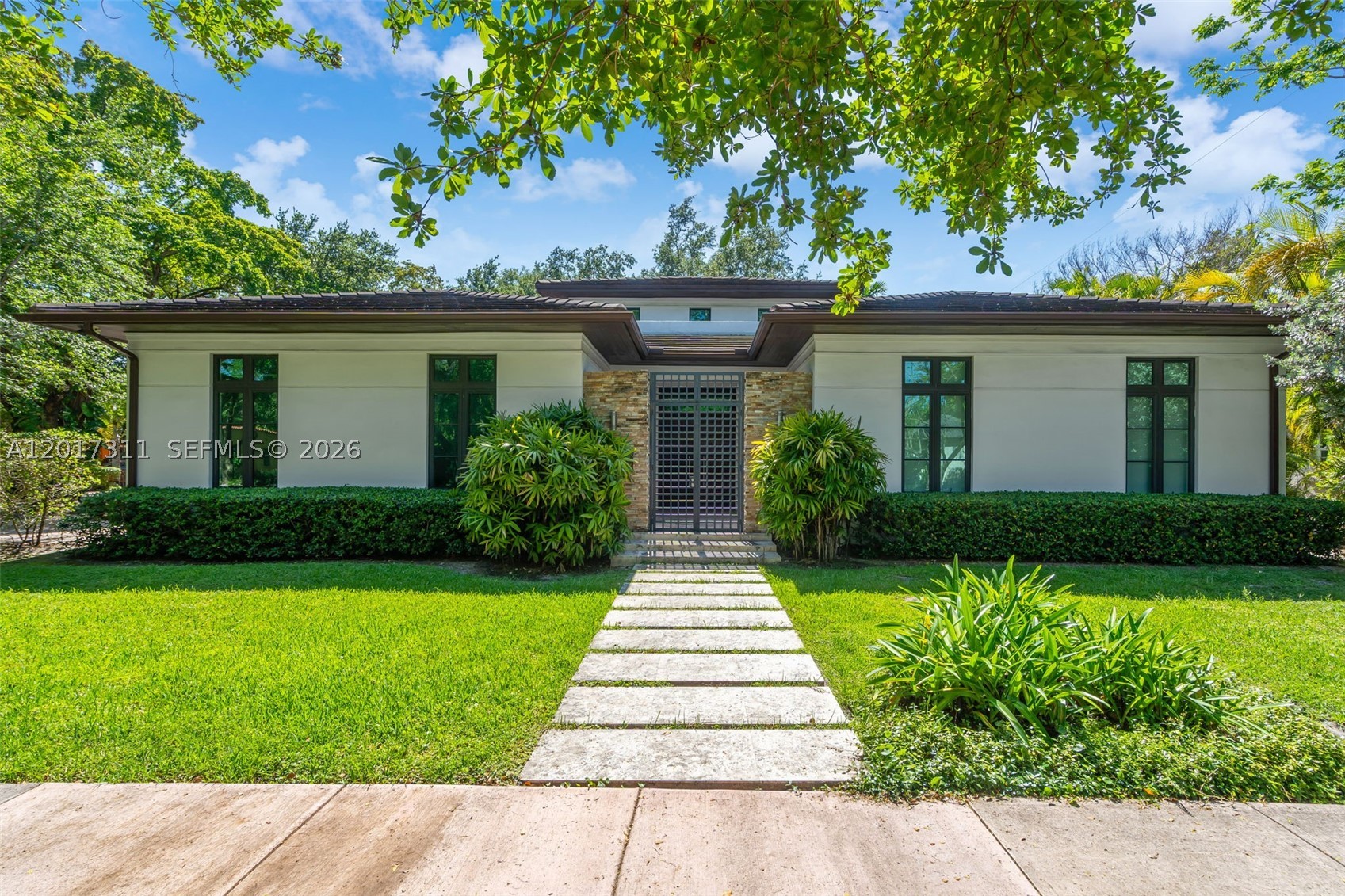 Coral Gables photo 5