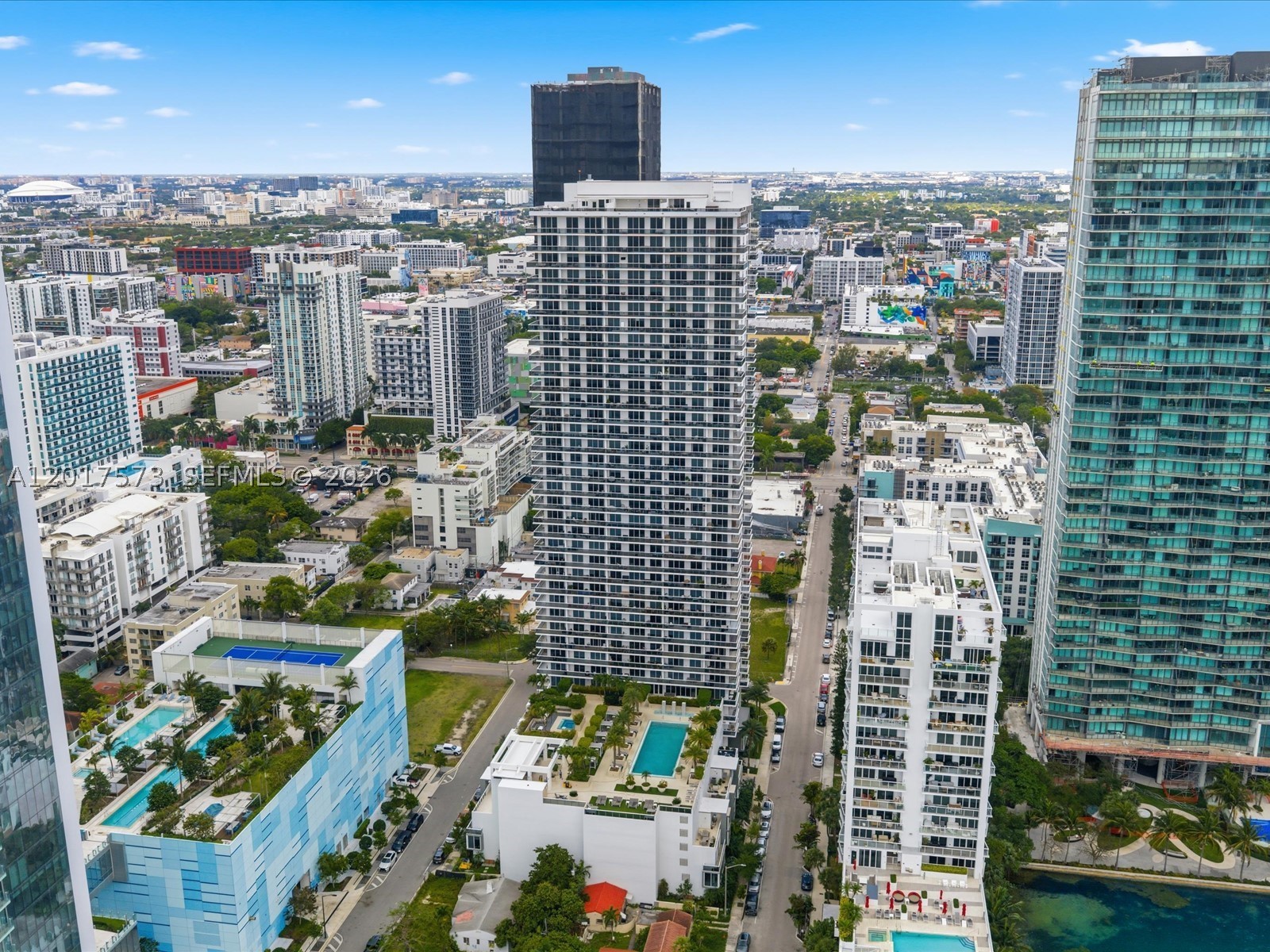Miami photo 1
