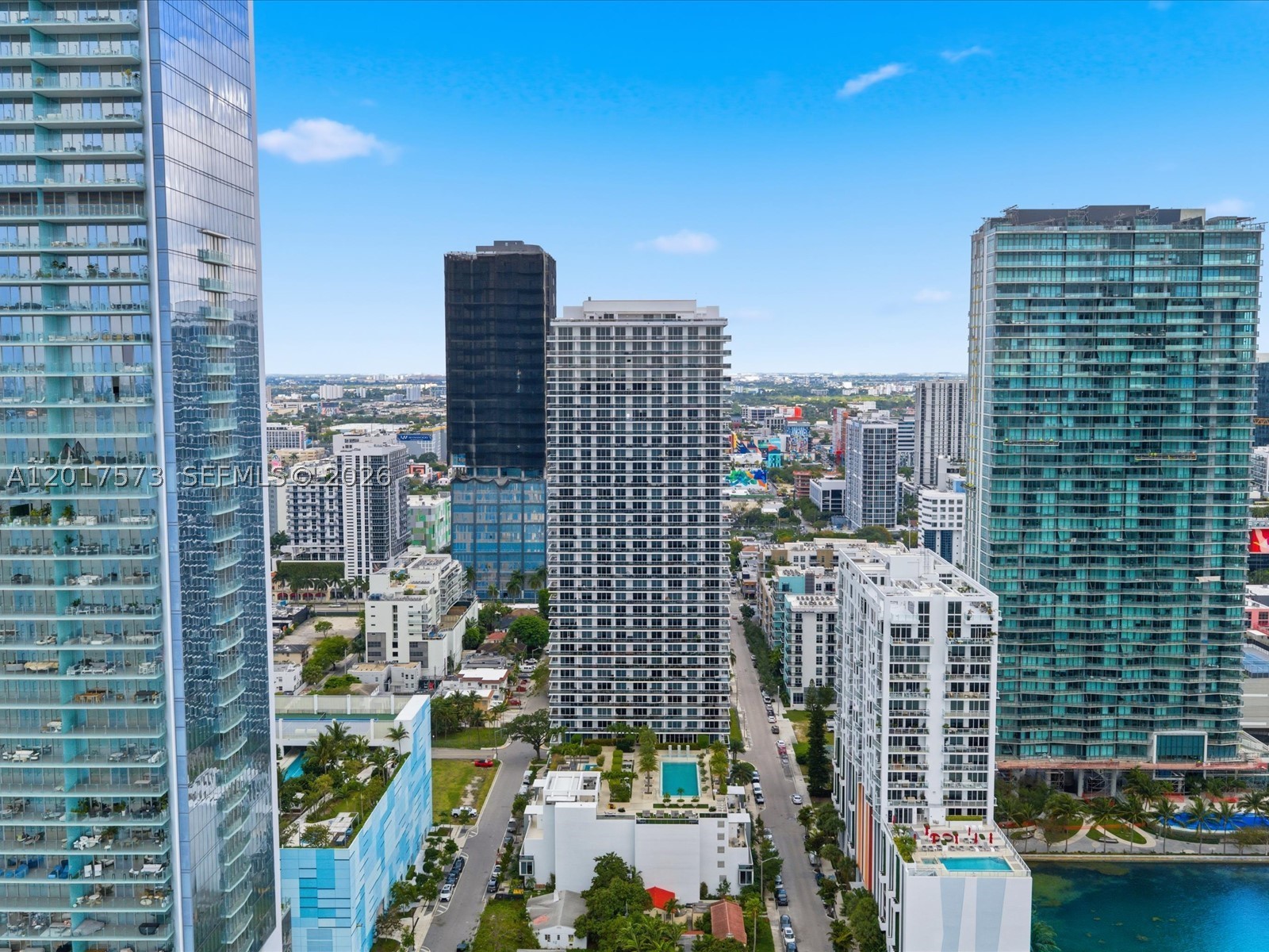 Miami photo 2