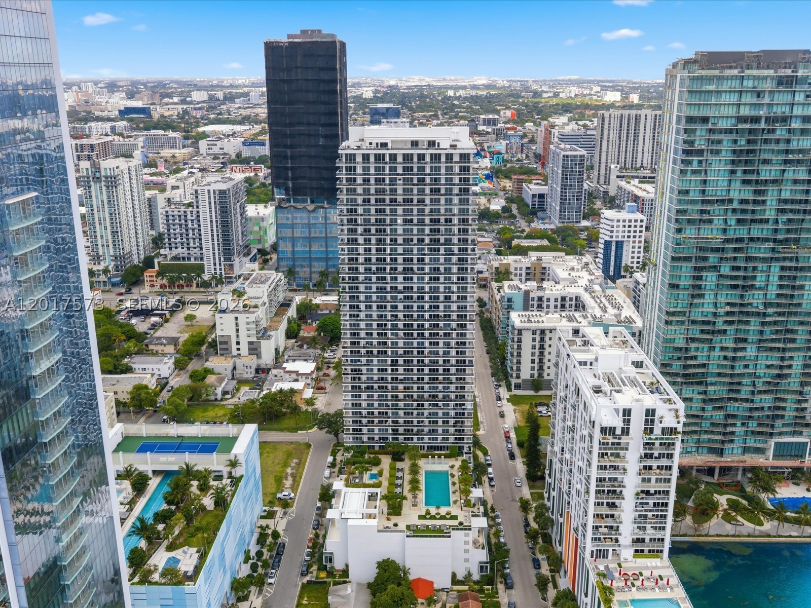 Miami photo 3