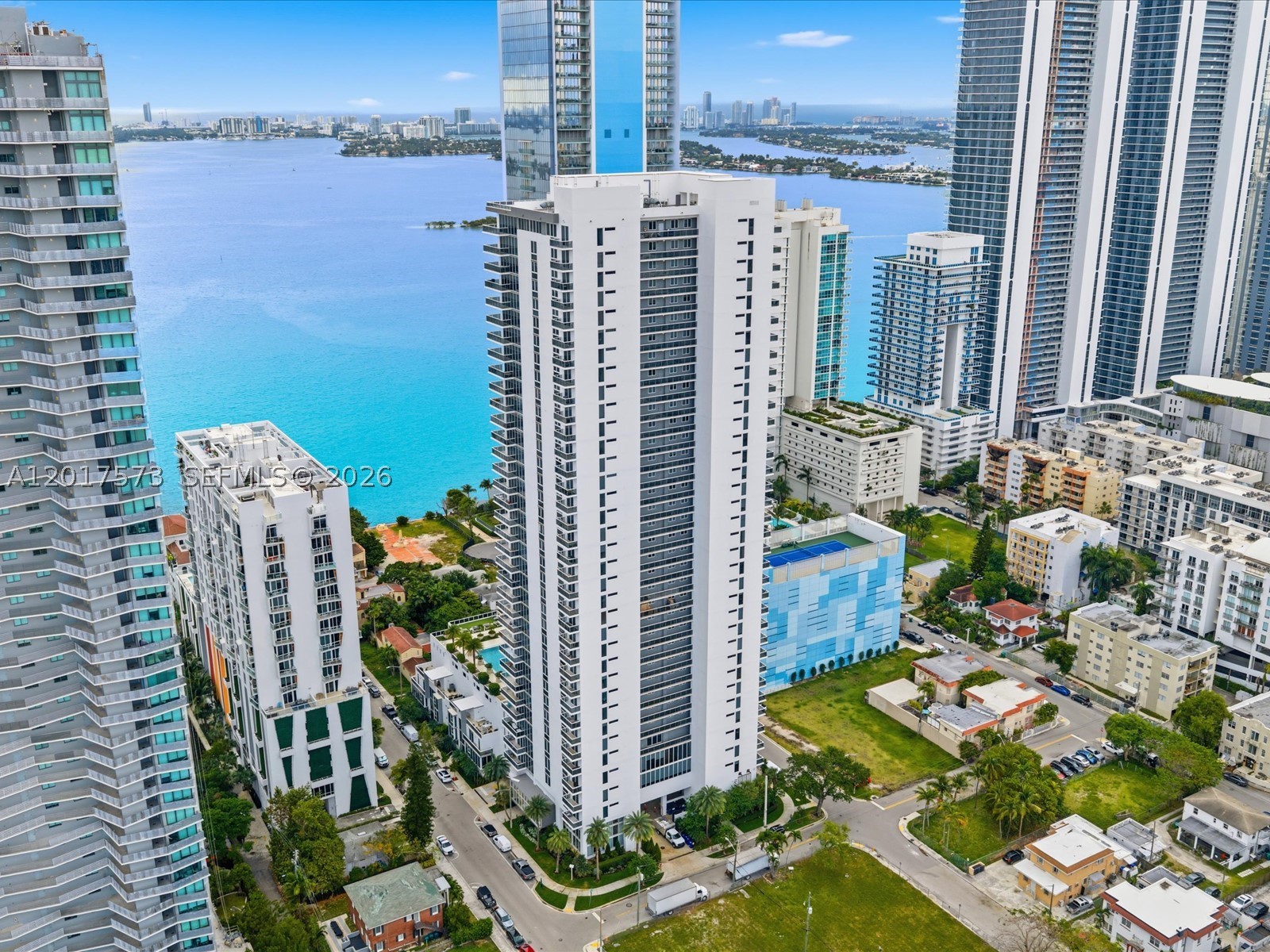 Miami photo 4