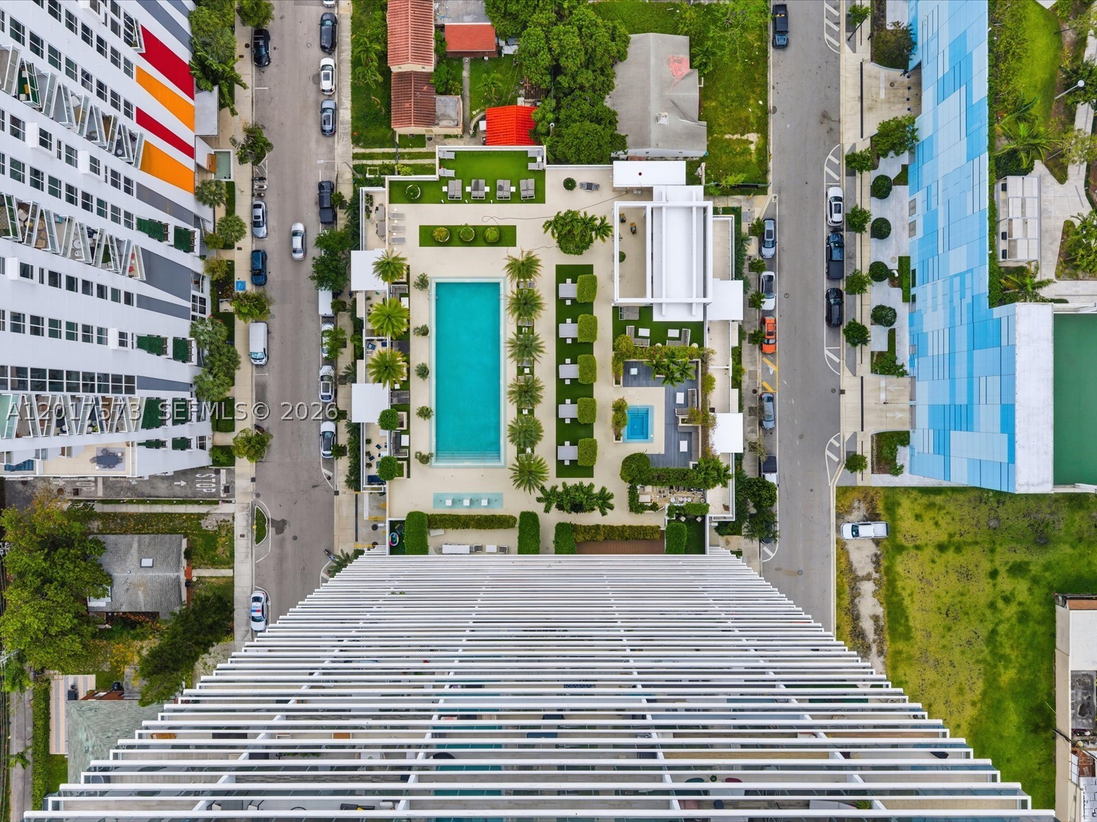 Miami photo 5