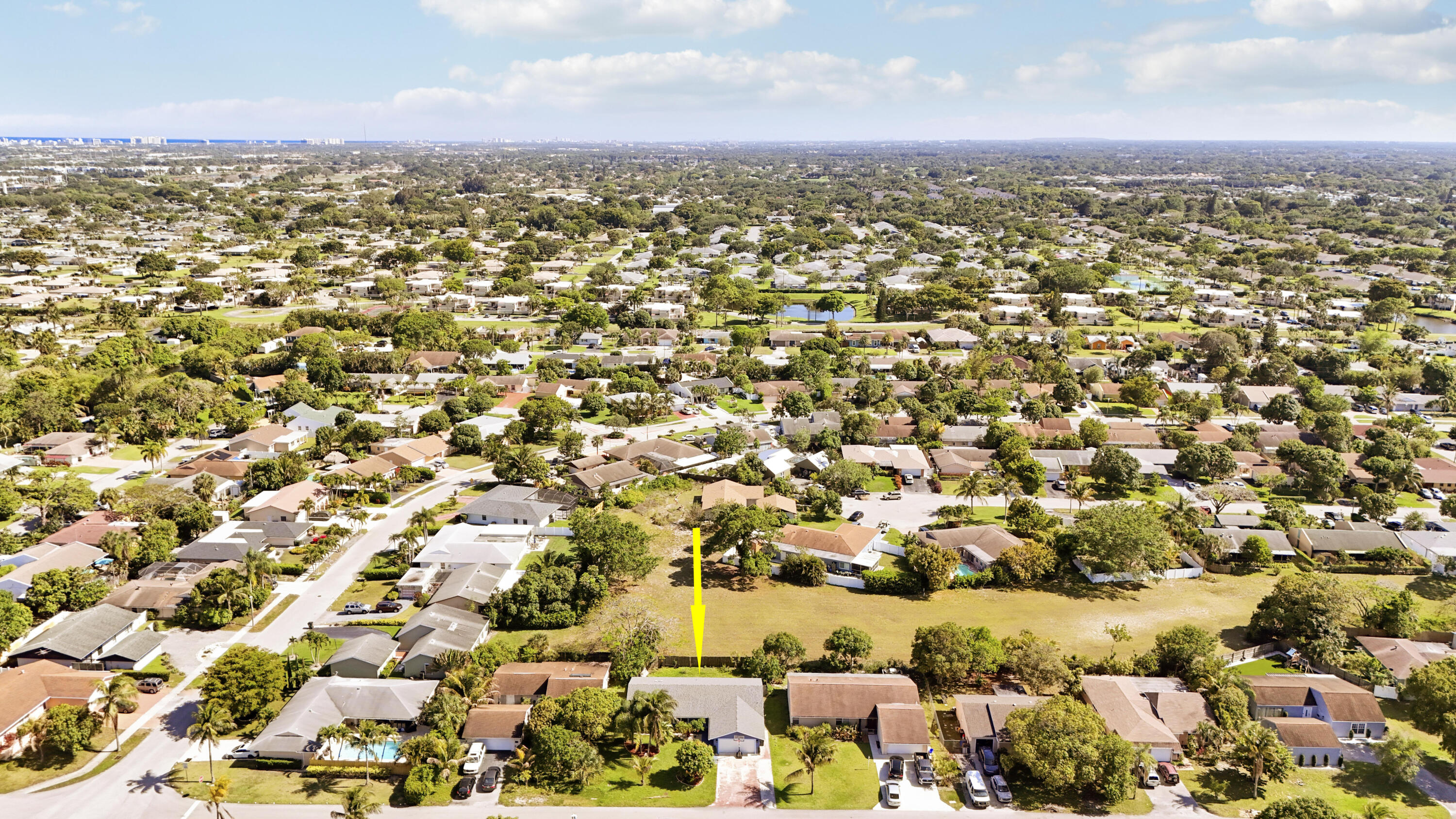 Delray Beach photo 1