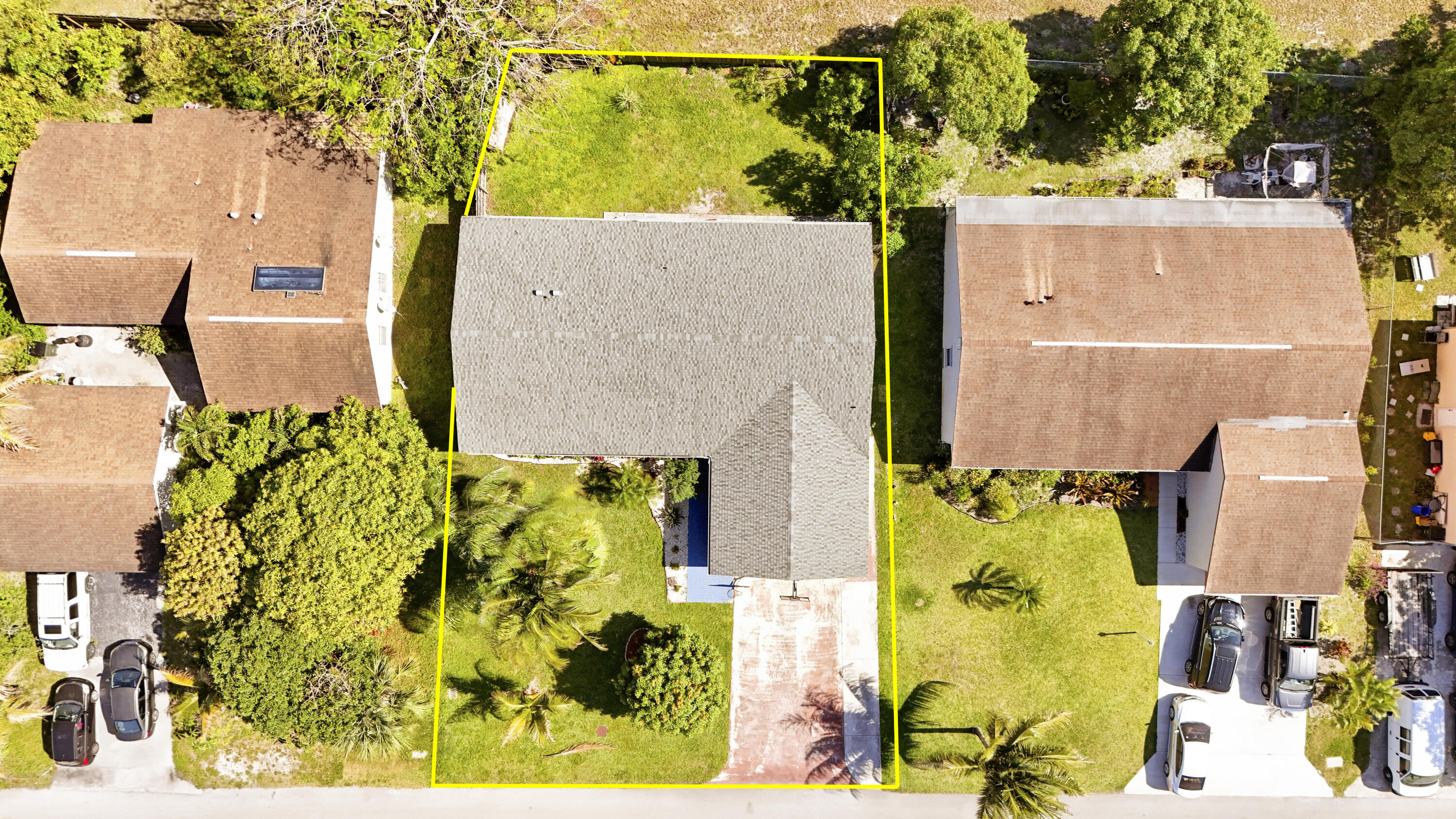 Delray Beach photo 2