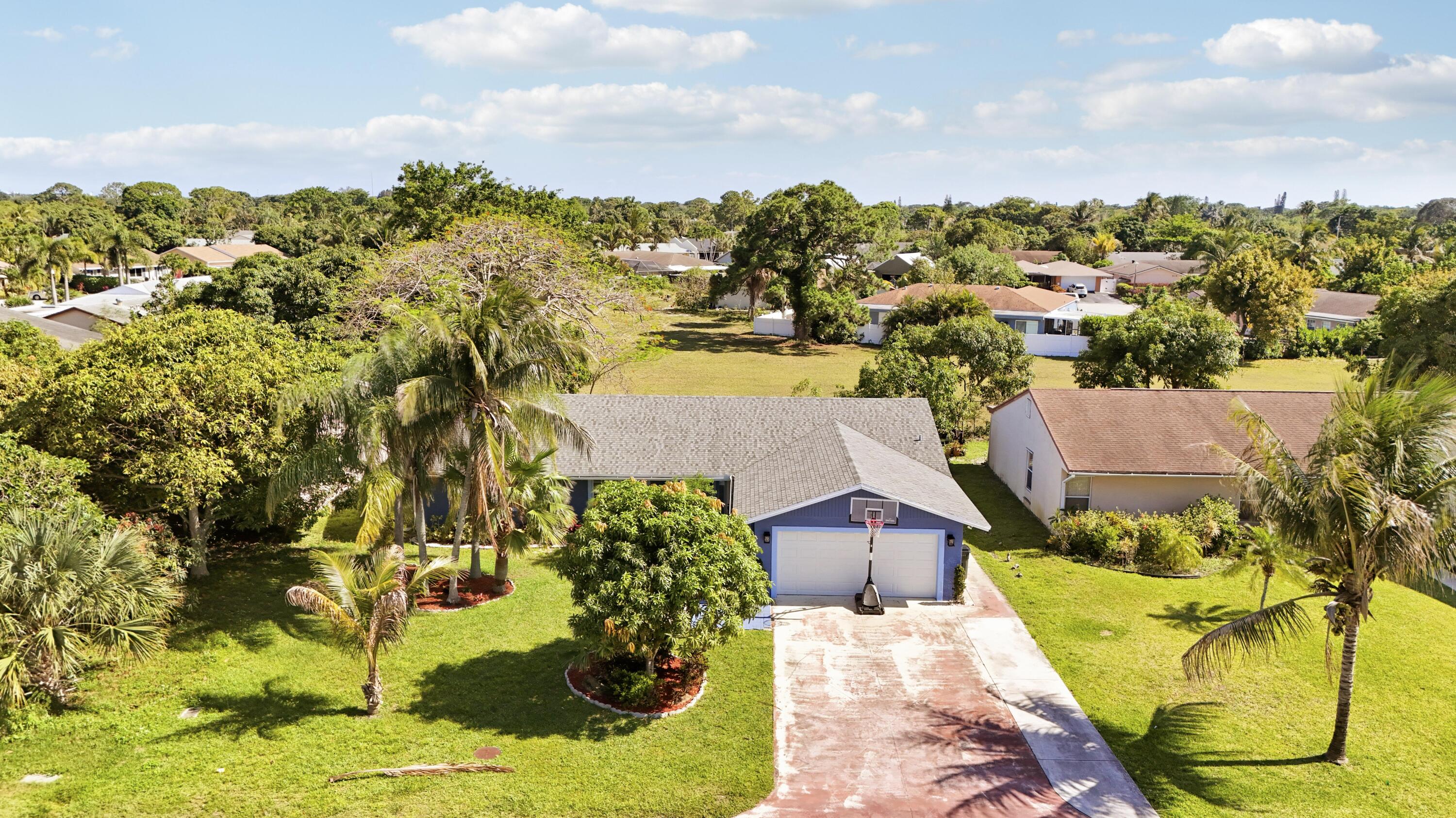 Delray Beach photo 3