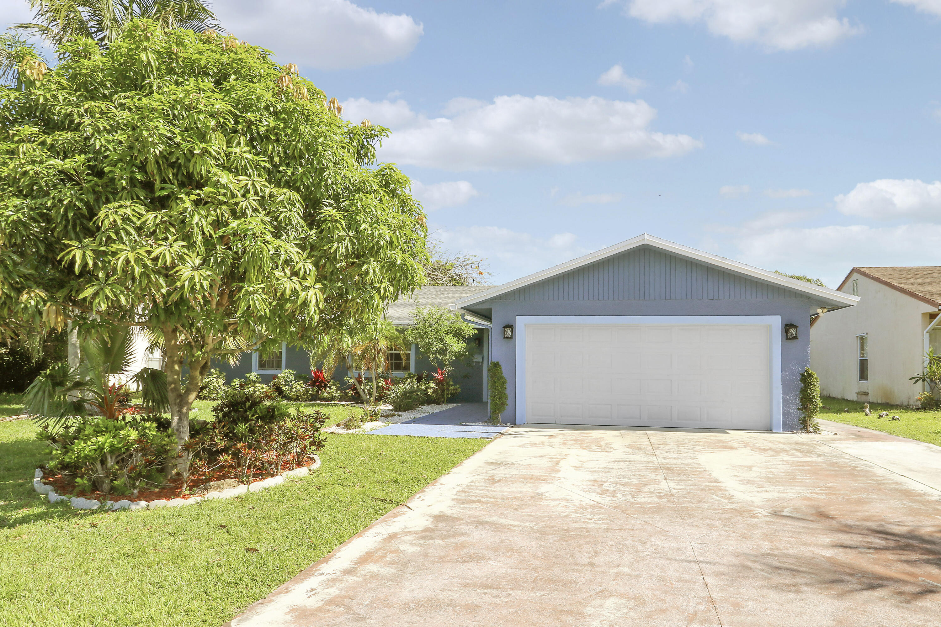 Delray Beach photo 4