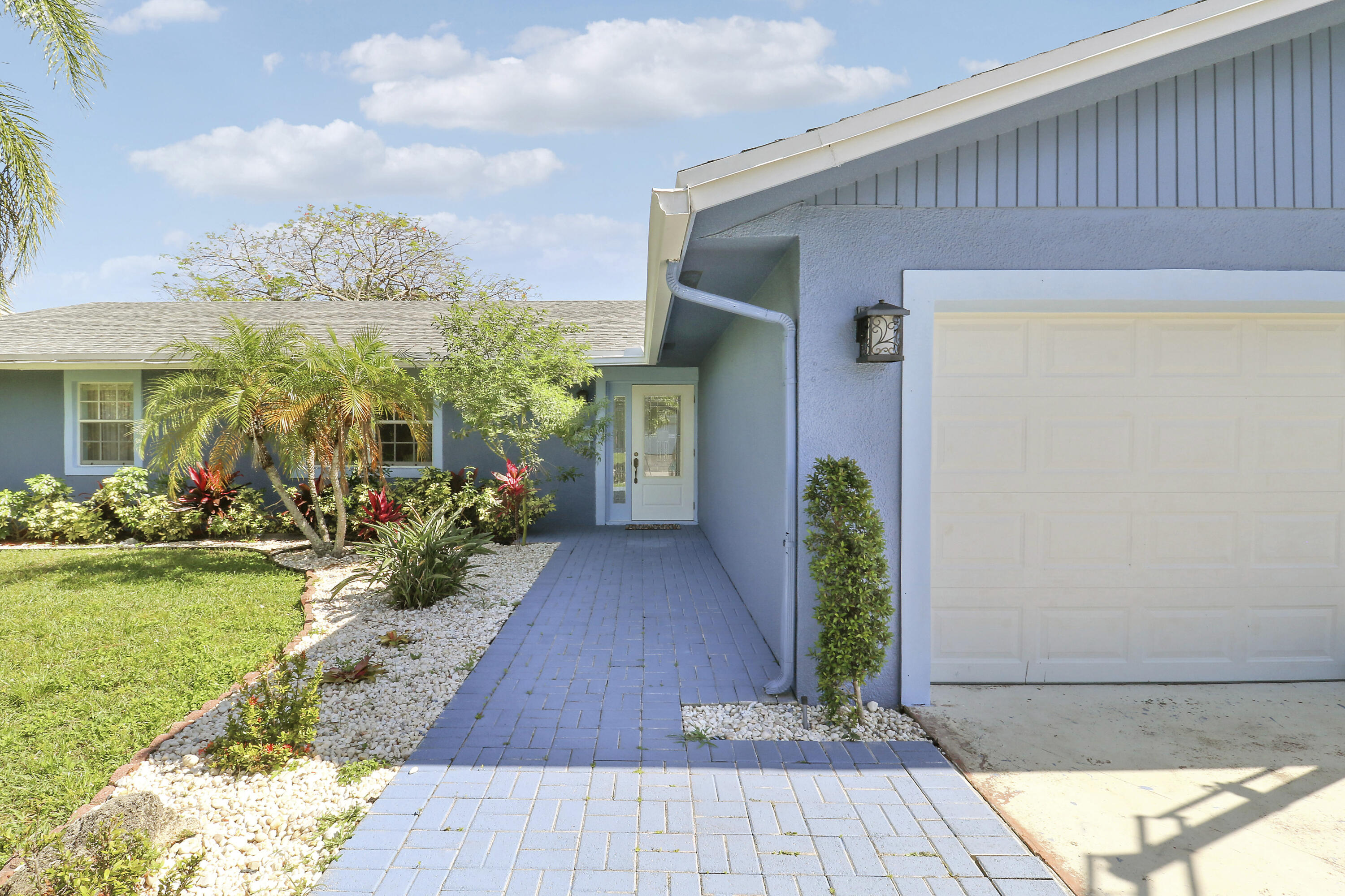 Delray Beach photo 5
