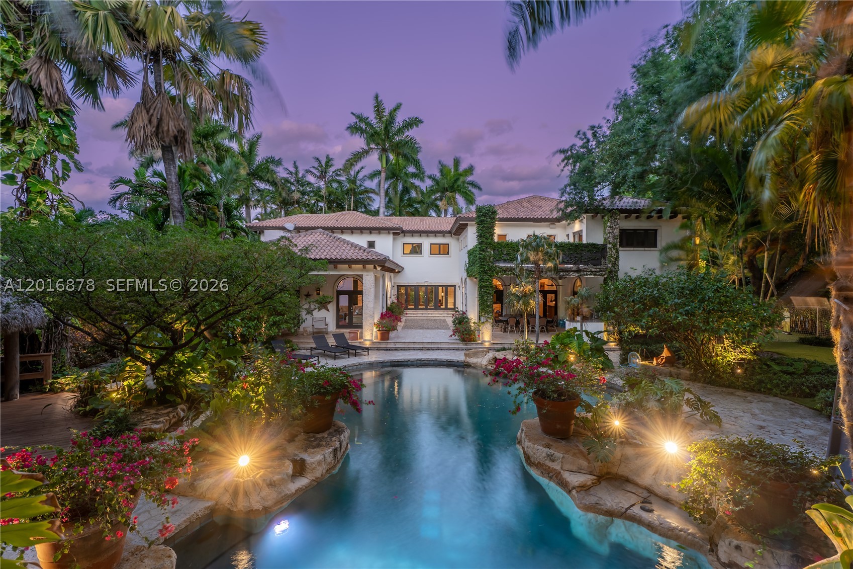 Coral Gables photo 1