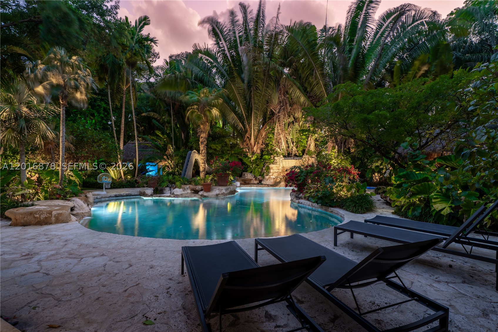 Coral Gables photo 2