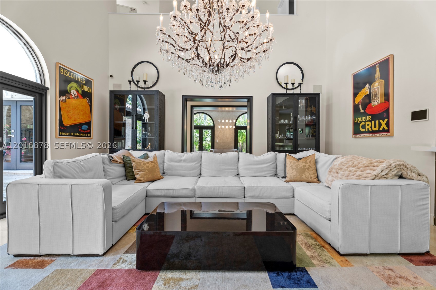 Coral Gables photo 3
