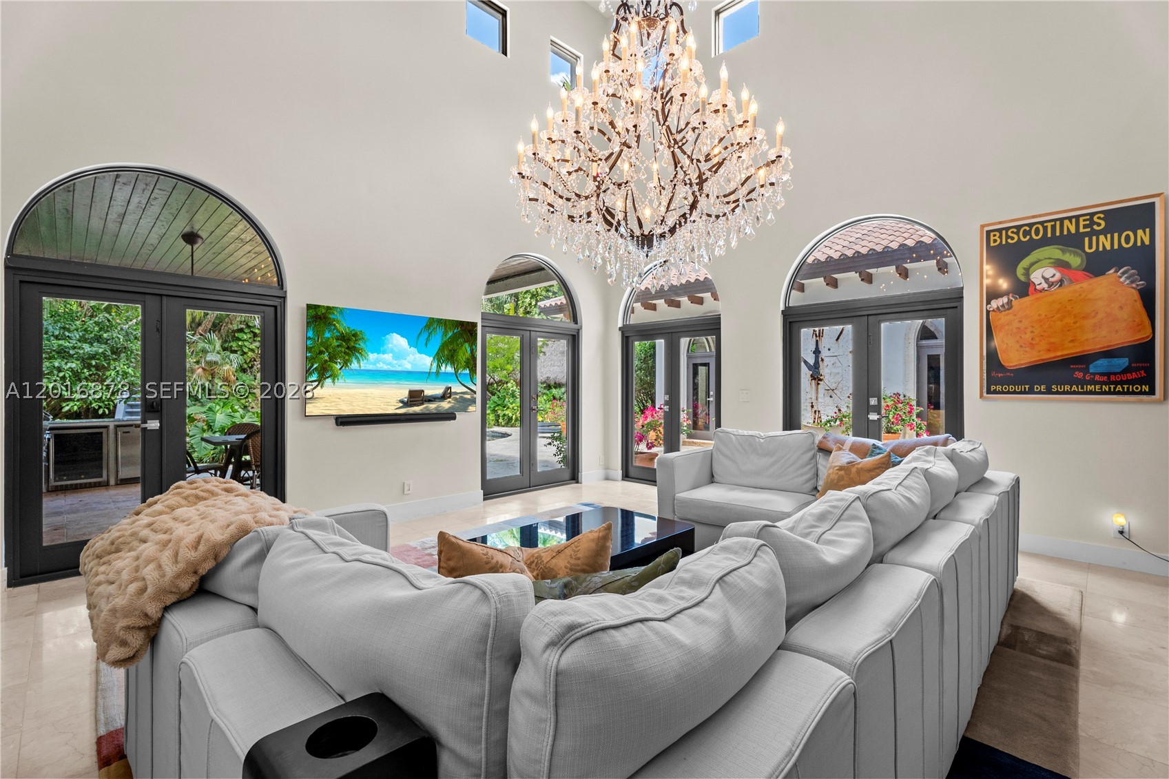 Coral Gables photo 4