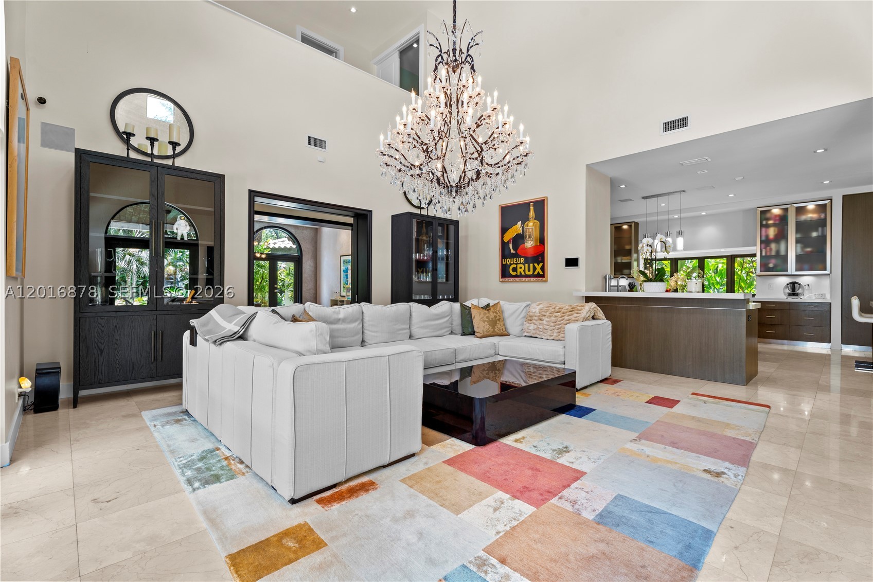 Coral Gables photo 5