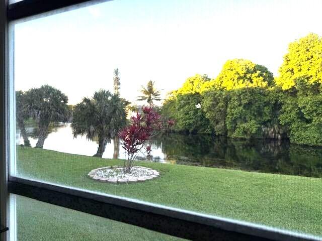 Deerfield Beach photo 1