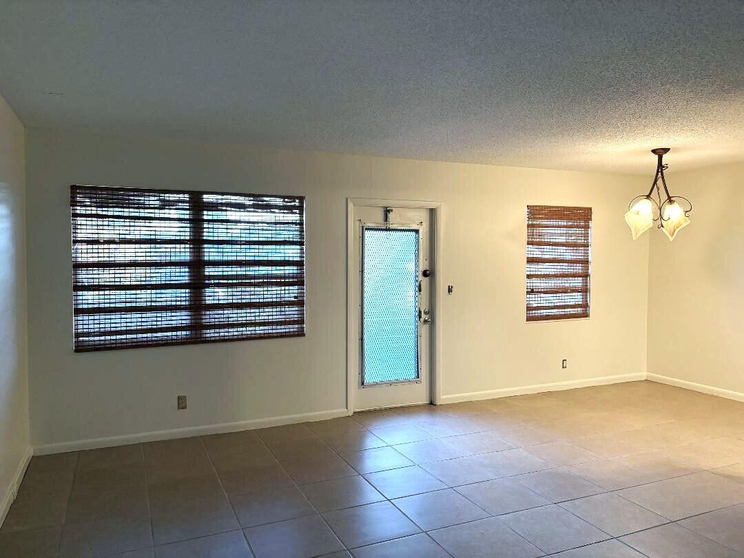 Deerfield Beach photo 3