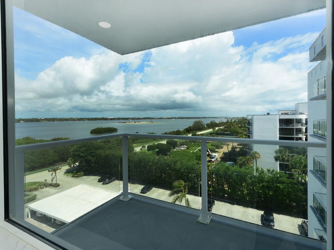 Palm Beach photo 5